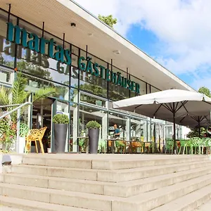  Hostel Jugendgästehaus Hauptbahnhof Deutschland